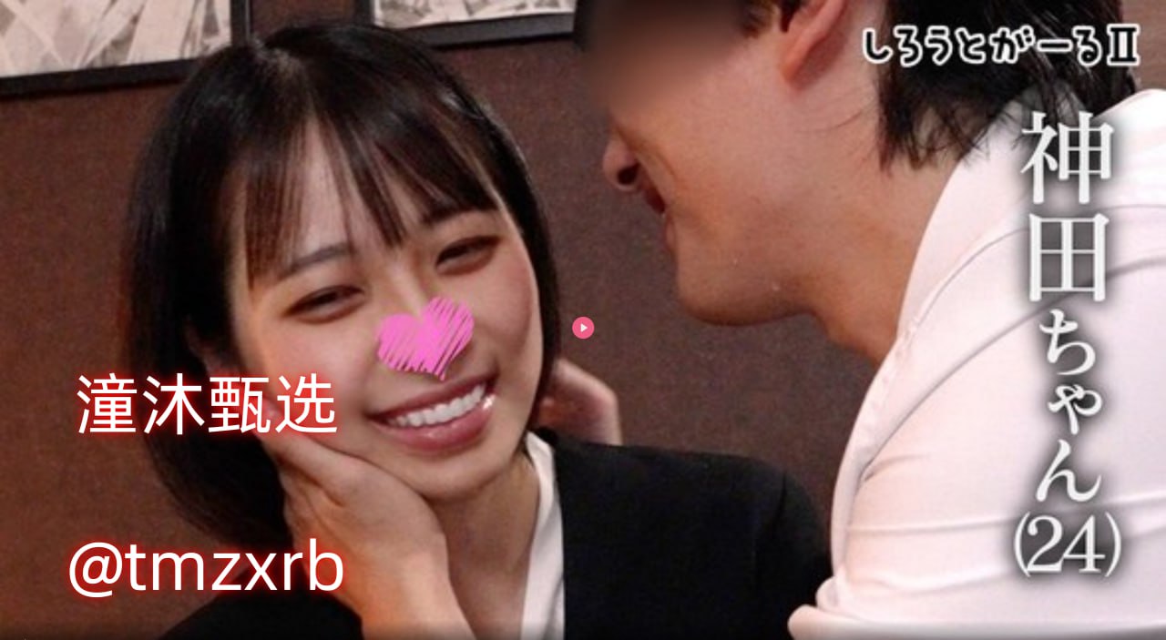 免费专区sm美脚践踏调教视频-全集在线观看完整版